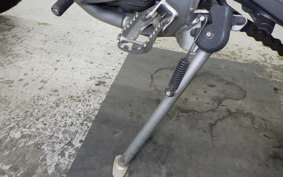 HONDA CRF250L 2011 MD38