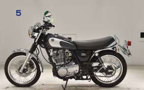 YAMAHA SR400 Gen.5 2022 RH16J