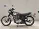 Фото Yamaha SR400 Gen.5 2022 с японского аукциона