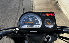 OTHER GEAR UA08J