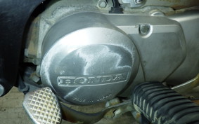 HONDA LITTLE CUB AA01