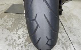 HONDA CB400 SUPER BOLDOR VTEC 2012 NC42