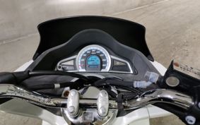 HONDA PCX125 JF56