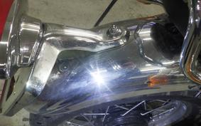 KAWASAKI W800 2016 EJ800A