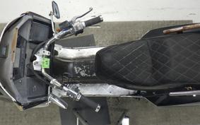 HONDA FUSION GEN 2 MF02