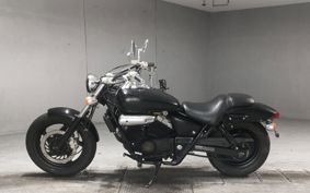 HONDA MAGNA 250 MC29