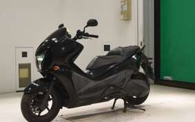 HONDA FAZE A MF11