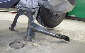 HONDA PCX 160 2022 KF47