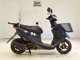 Фото Suzuki ADDRESS V50 Gen.2 с японского аукциона