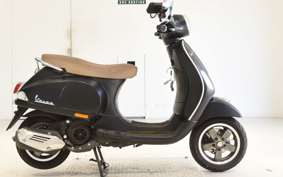 VESPA VXL125