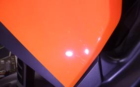 KTM 1290 SUPER ADVENTURE S 2018