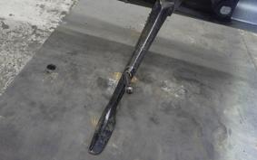 SUZUKI GSR400 2014 GK7EA