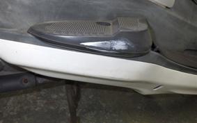 YAMAHA MAJESTY 250 Gen.2 SG03J