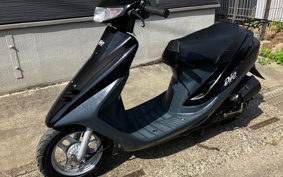 HONDA DIO AF27