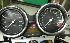 HONDA CB400SF VTEC 2001 NC39