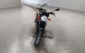HONDA VTR 250 MC33