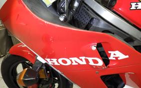 HONDA VF1000R 1984 SC16