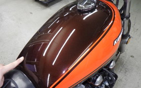 KAWASAKI Z2 1974 Z2F
