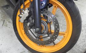 HONDA CBR250R A 2002 MC41