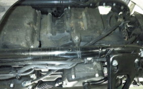 HARLEY FXBBS1870 2025