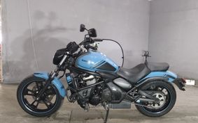 KAWASAKI BALKANS EN650G