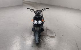 HONDA ZUMAR AF58