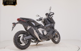 HONDA X-ADV 750 2021 RH10