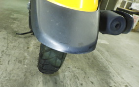 HONDA ｸﾛｽｶﾌﾞ110-2 JA45