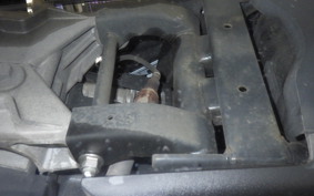 SUZUKI ｽｳｨｯｼｭ125 2023 DV12B