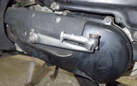 YAMAHA JOG Delux SA39J