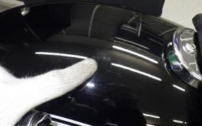 BMW R18 FIRST EDITION 2021