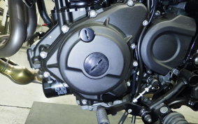KAWASAKI ELIMINATOR400-3SE 2026 EL400A