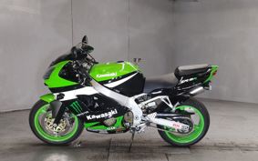KAWASAKI ZX900R NINJA ZX900E
