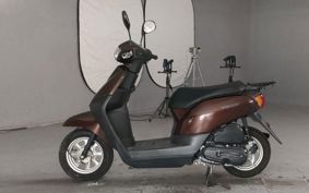 HONDA  TACT  BASIC  AF79