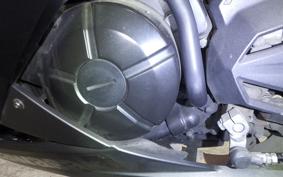 KAWASAKI NINJA 250 2024 EX250L