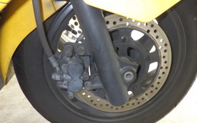 SUZUKI SKYWAVE 250 (Burgman 250) M CJ45A