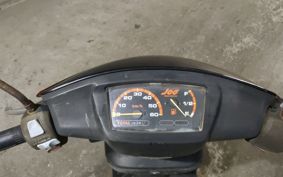 YAMAHA JOG 3YJ