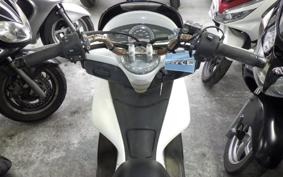 HONDA PCX 150 2012 KF12