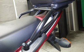 HONDA CB400 SUPER BOLDOR A 2021 NC42