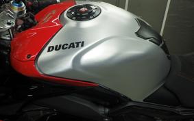 DUCATI PANIGALE V4 SP2 2024