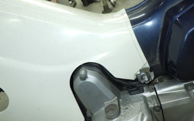 HONDA C90 SUPER CUB E HA02