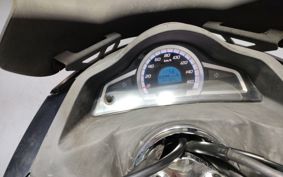 HONDA PCX 150 KF18