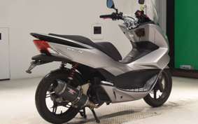 HONDA PCX 150 KF18