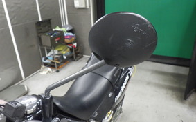 HONDA XR250 MOTARD