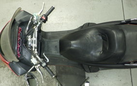 YAMAHA MAJESTY 250 C 2024 SG03J