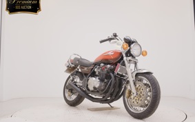 KAWASAKI ZEPHYR 750 1991 ZR750C