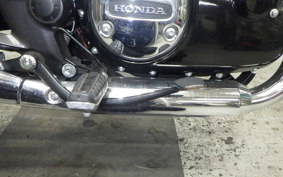 HONDA GB350 2023 NC59