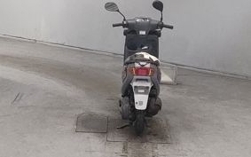 YAMAHA JOG POCHE SA08J