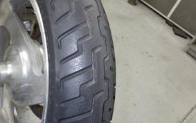 KAWASAKI ELIMINATOR 250 V VN250A