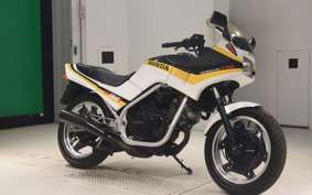 HONDA VT250FE MC08